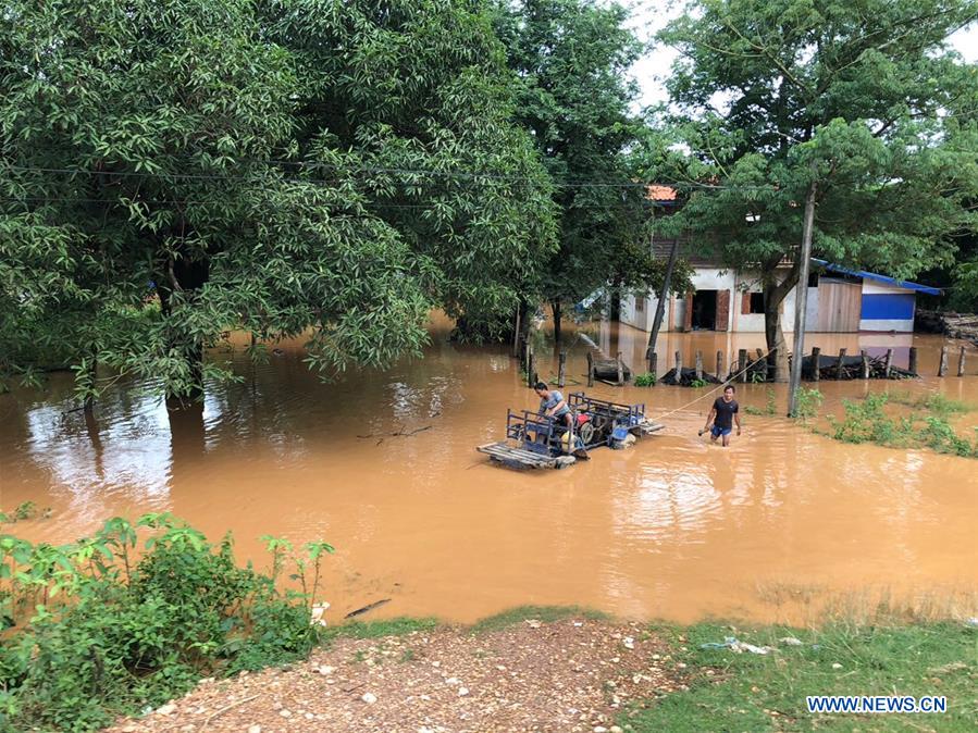 LAOS-ATTAPEU-DAM-COLLAPSE