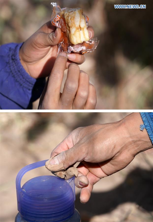 CHINA-XINJIANG-URUMQI-COTTON SEASON(CN)