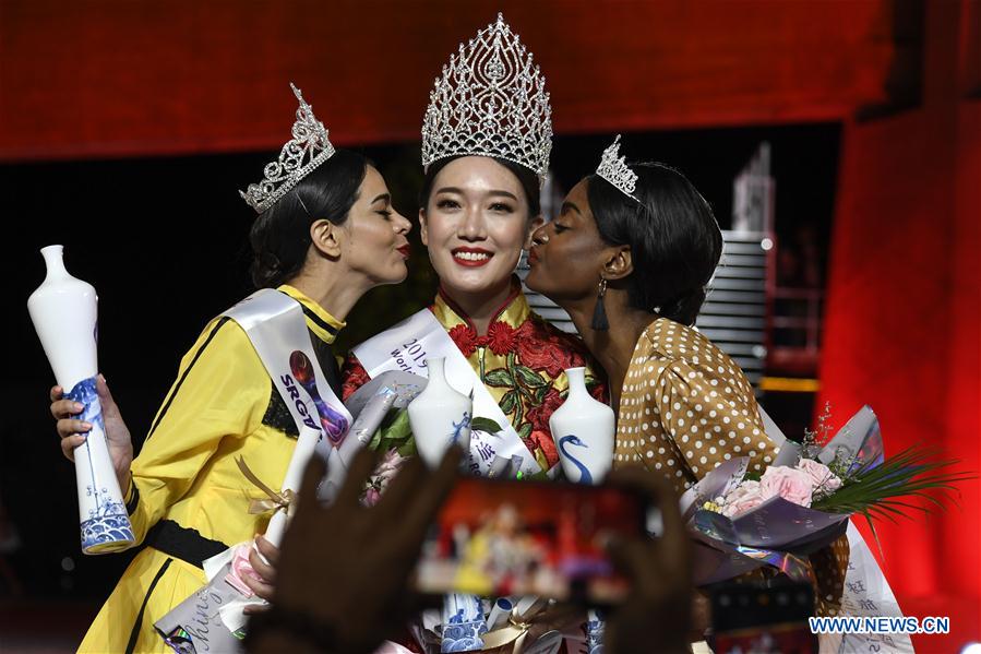 CHINA-NINGXIA-SILK ROAD MISS TOURISM-FINAL (CN)