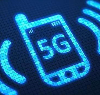 5G经济： 5G技术将如何影响全球经济